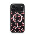 iPhone-18-Pro-Max-Black