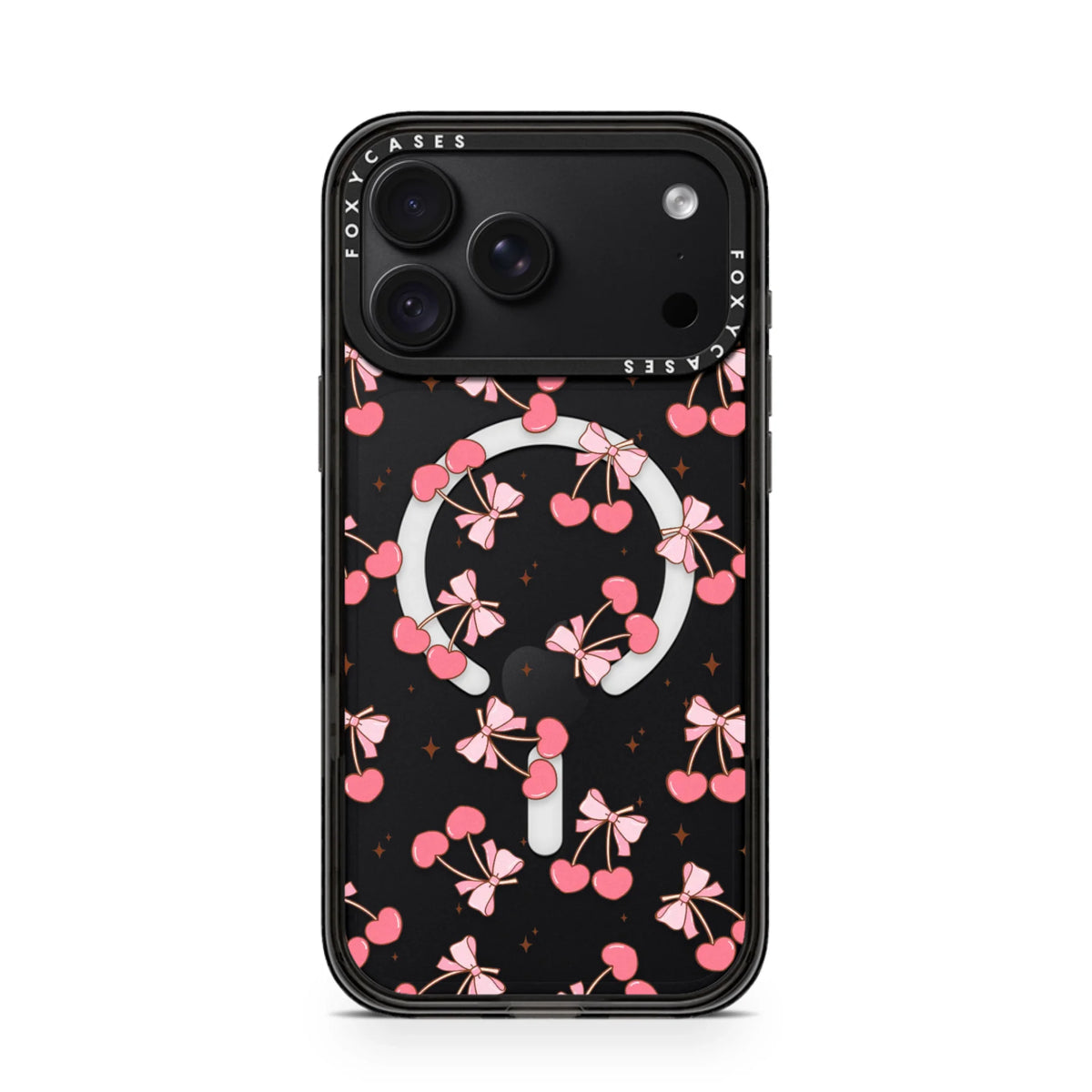 iPhone-18-Pro-Max-Black