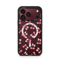 iPhone-18-Pro-Max-Burgundy