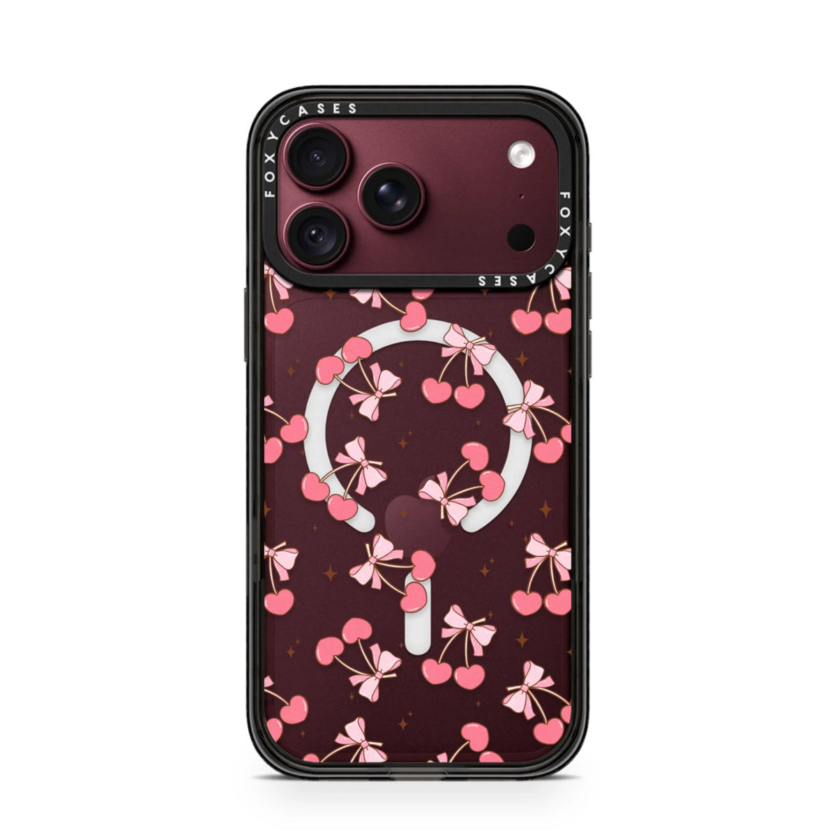 iPhone-18-Pro-Max-Burgundy