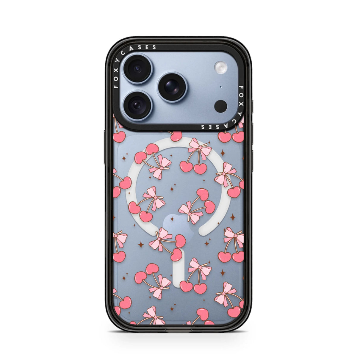 iPhone-18-Pro-Glacier