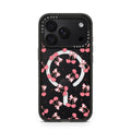 iPhone-18-Pro-Black