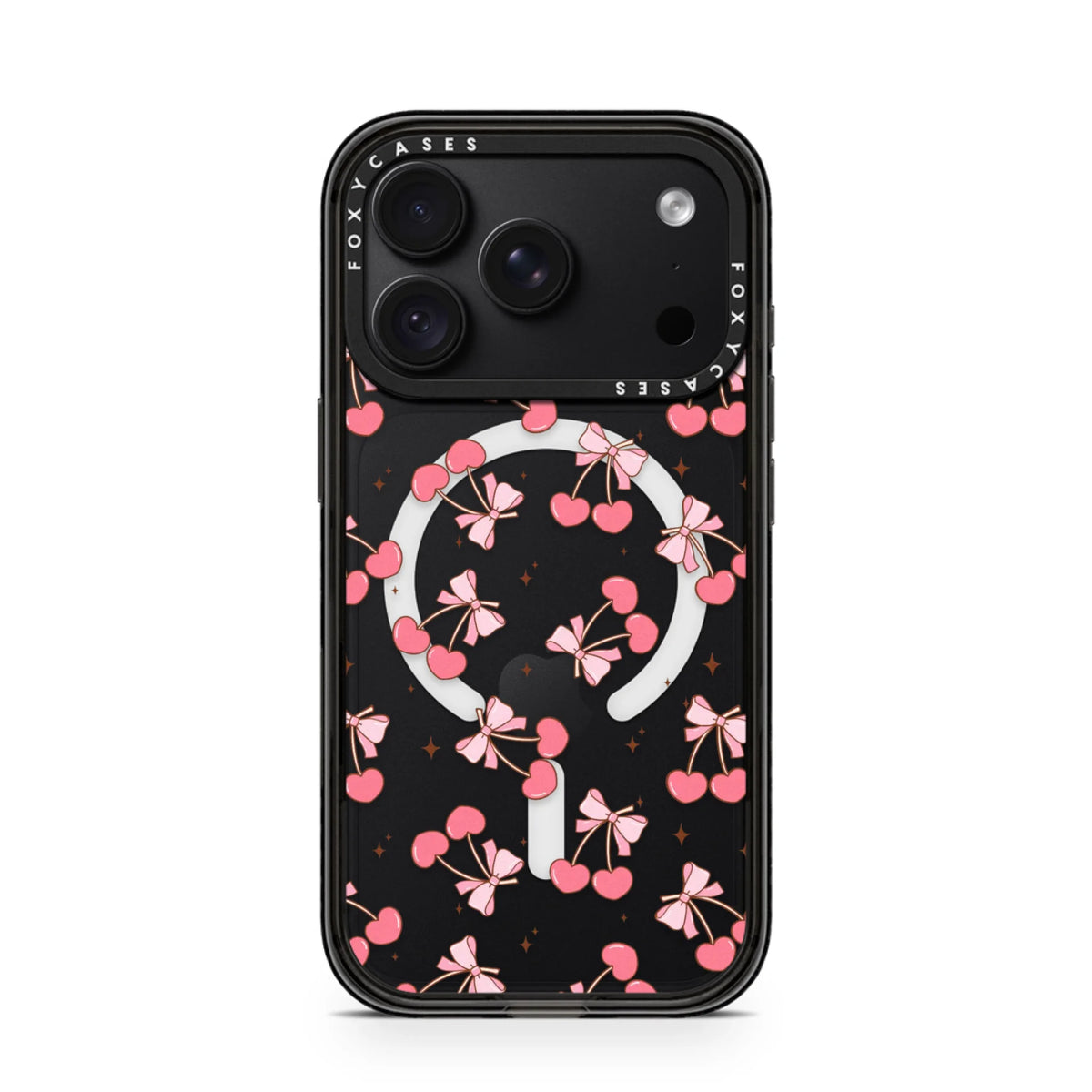 iPhone-18-Pro-Black