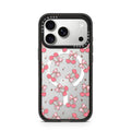 iPhone-18-Pro-Silver