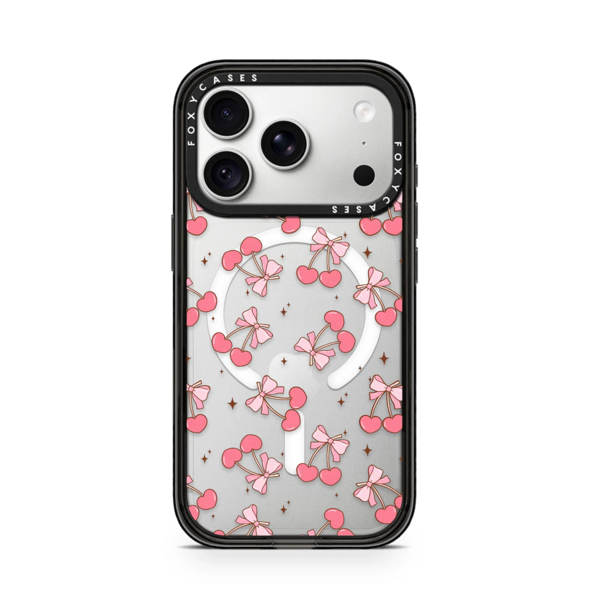 iPhone-18-Pro-Silver