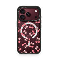 iPhone-18-Pro-Burgundy