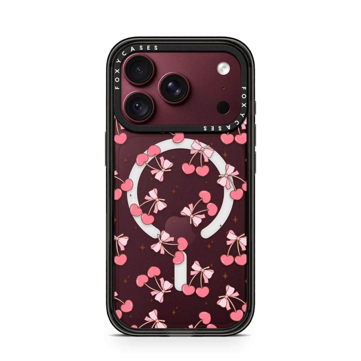iPhone-18-Pro-Burgundy