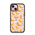 iPhone-15-Pink