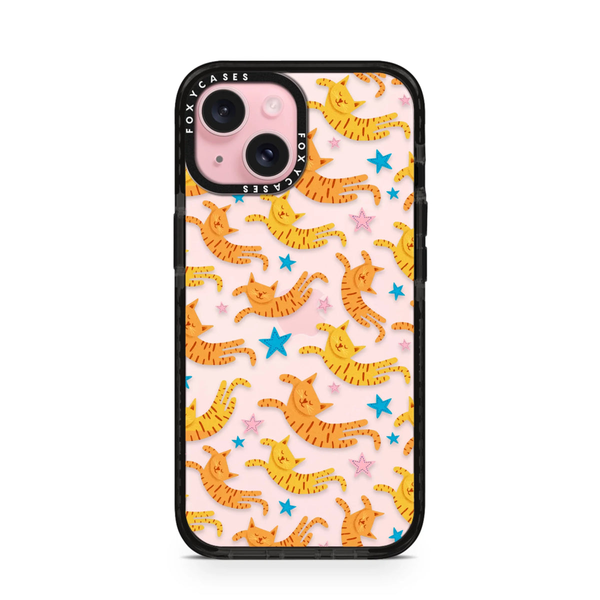 iPhone-15-Pink