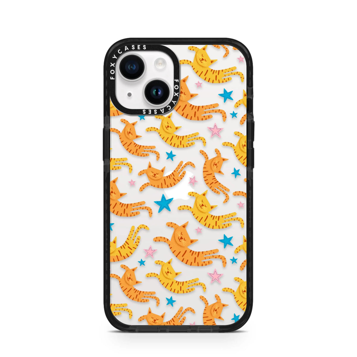 iPhone-14-Starlight