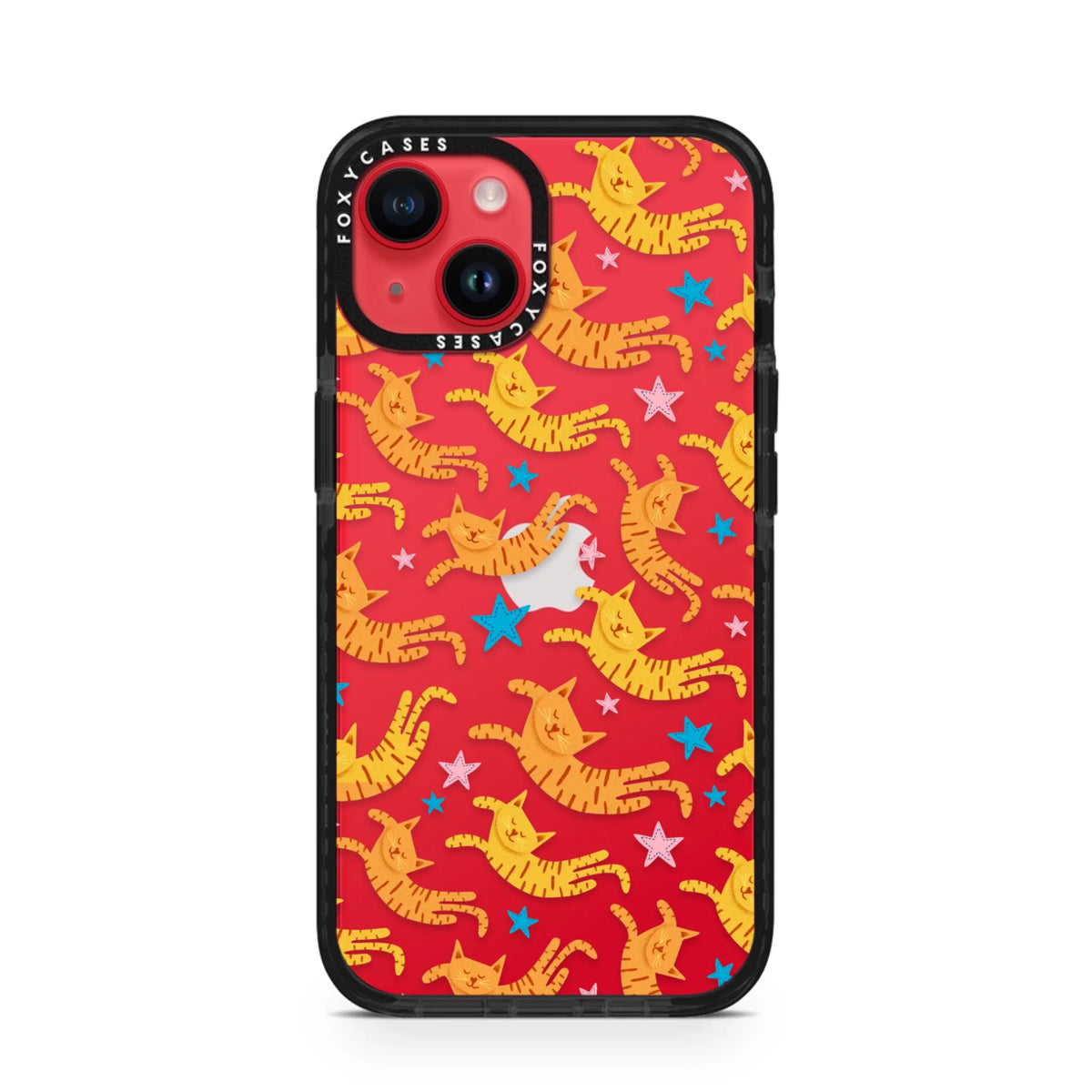 iPhone-14-Red