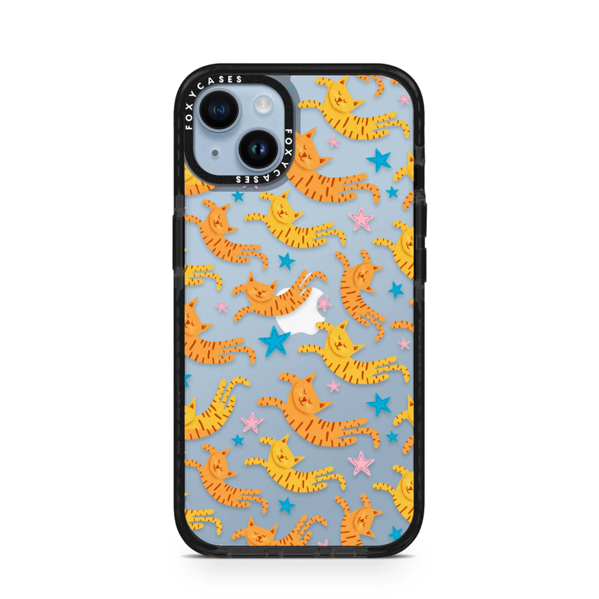 iPhone-14-Plus-Blue