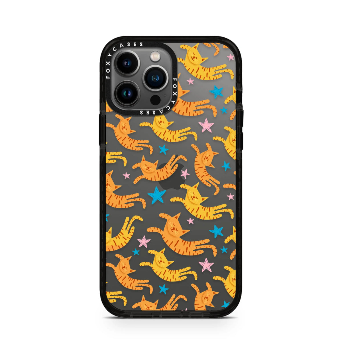 iPhone-13-Pro-Max-Graphite
