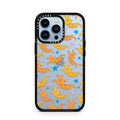 iPhone-13-Pro-Sierra-Blue
