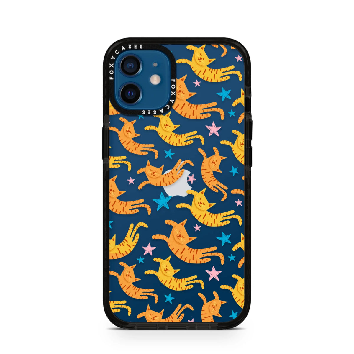 iPhone-12-Blue