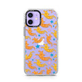 iPhone-12-Mini-Purple