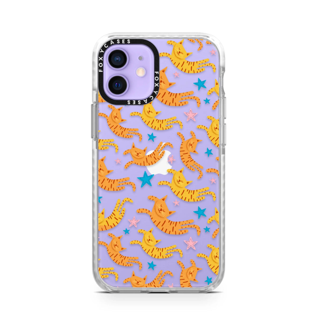 iPhone-12-Mini-Purple