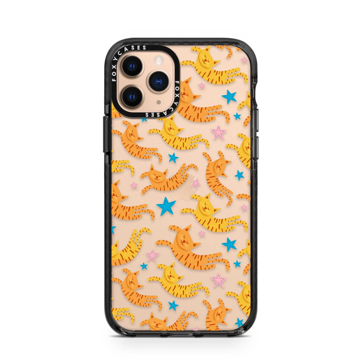 iPhone-11-Pro-Gold