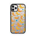 iPhone-11-Pro-Silver