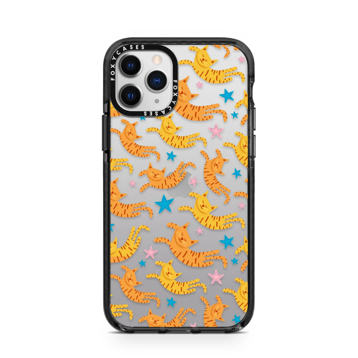 iPhone-11-Pro-Silver
