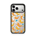 iPhone-18-Pro-Max-Silver