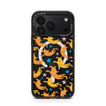 iPhone-18-Pro-Max-Black