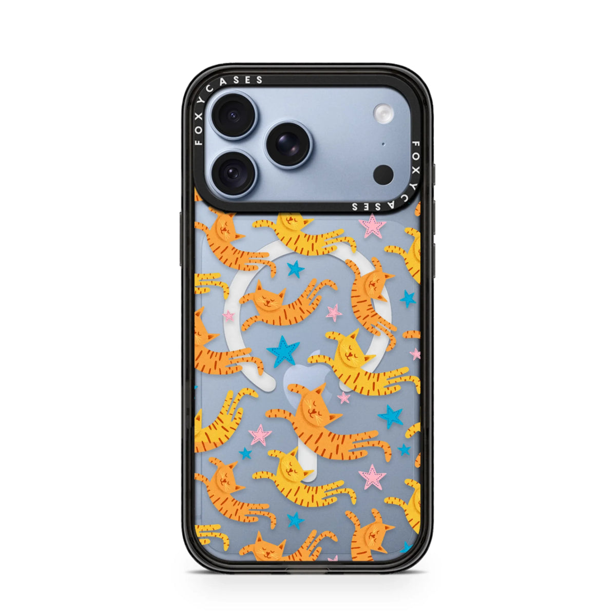 iPhone-18-Pro-Max-Glacier