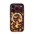 iPhone-18-Pro-Burgundy