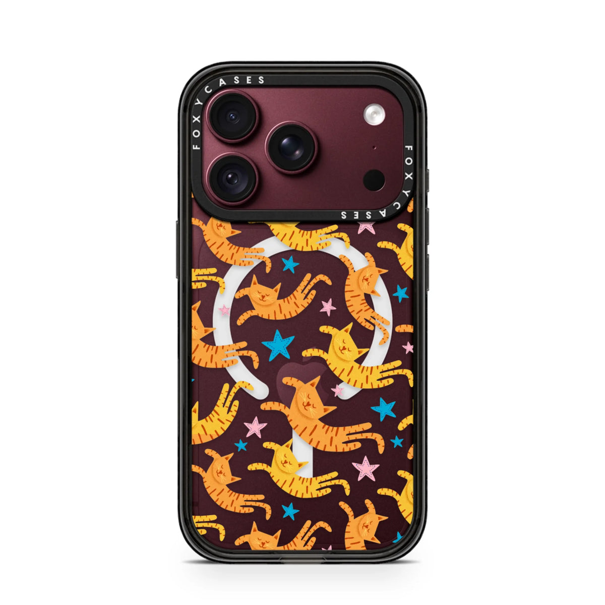 iPhone-18-Pro-Burgundy