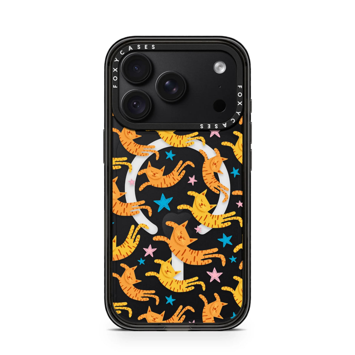 iPhone-18-Pro-Black