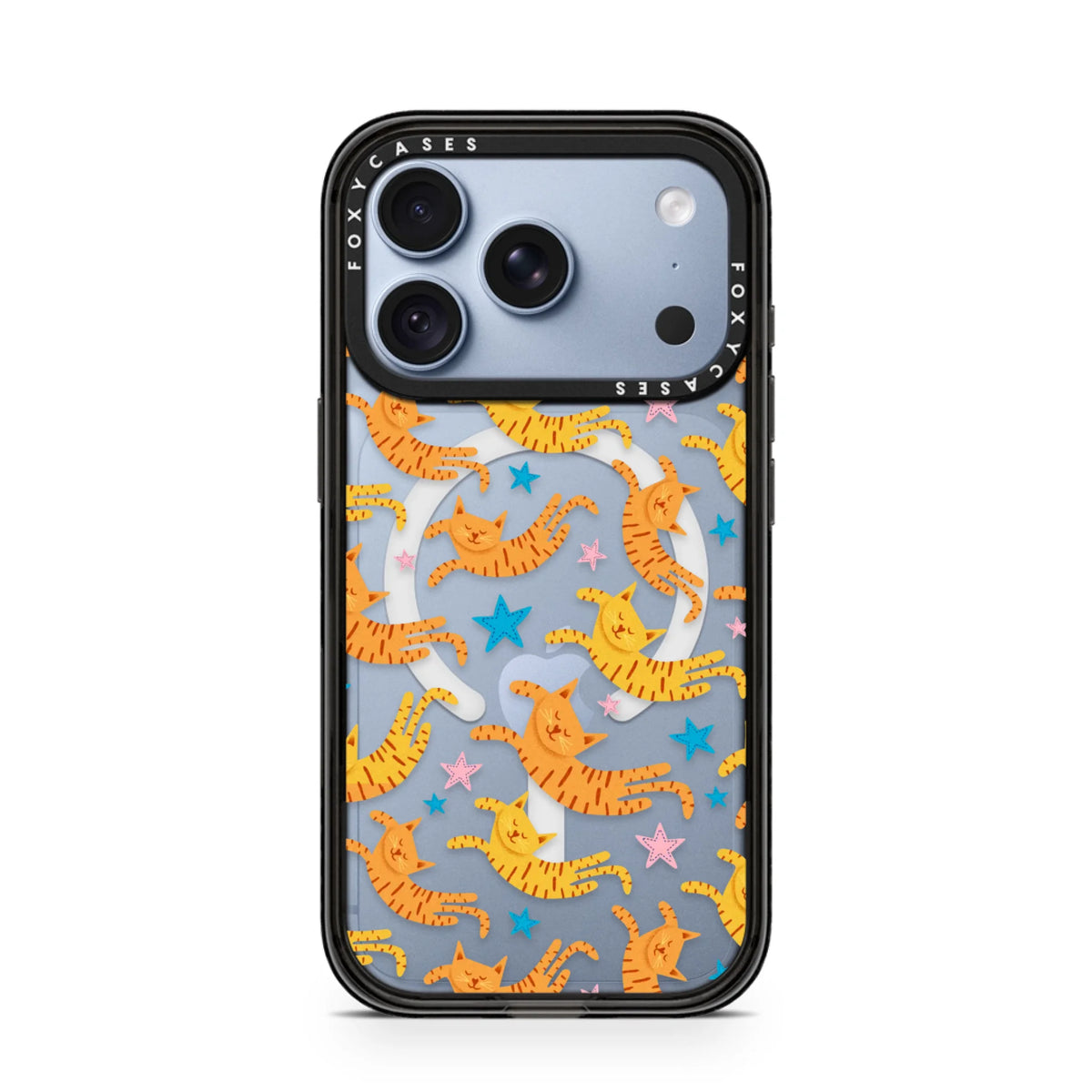 iPhone-18-Pro-Glacier