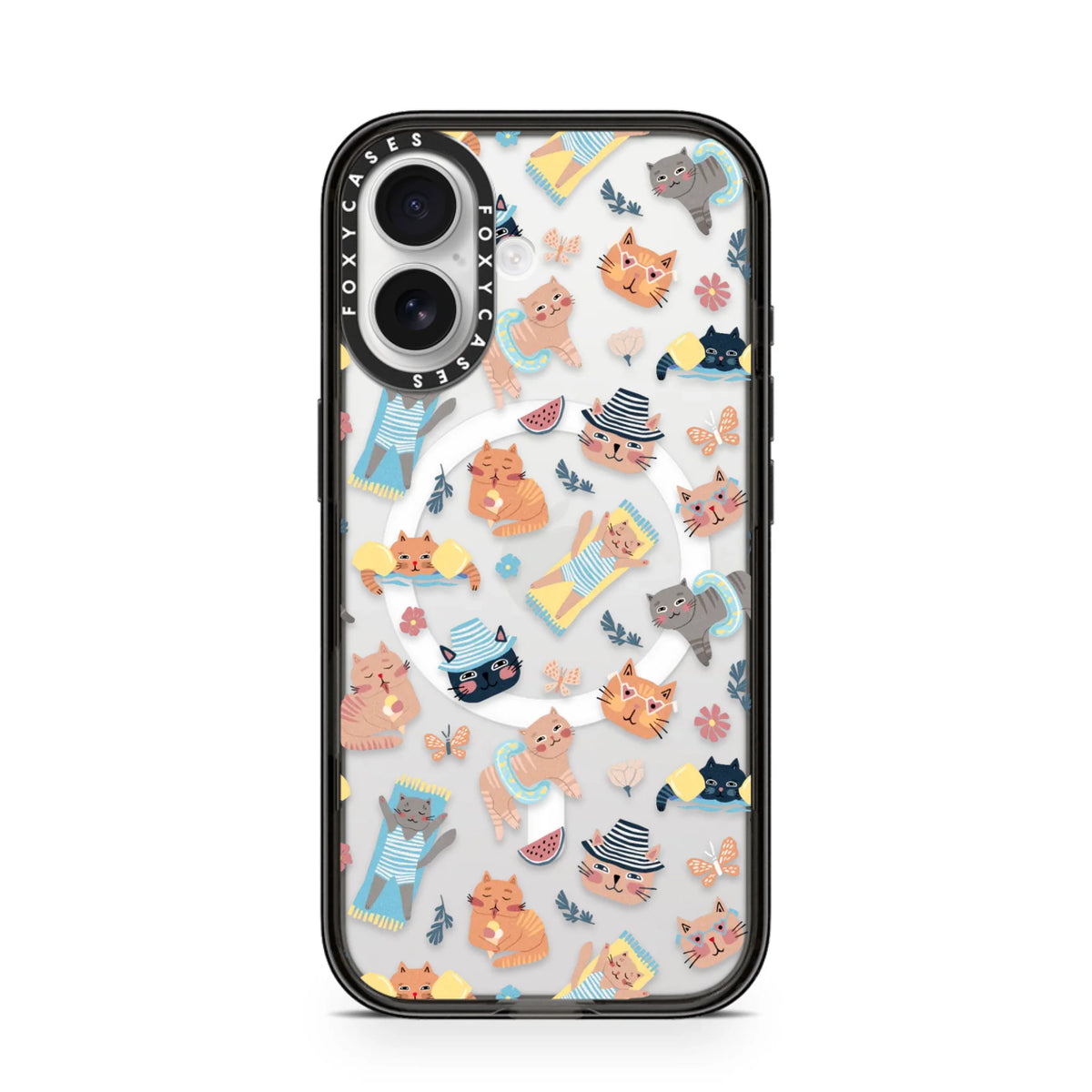 iPhone-17-White