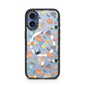 iPhone-17-Mist-Blue