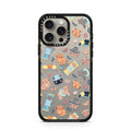 iPhone-15-Pro-Max-Natural-Titanium