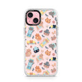 iPhone-15-Plus-Pink