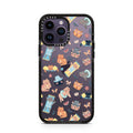 iPhone-14-Pro-Max-Deep-Purple