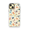 iPhone-15-Plus-Yellow