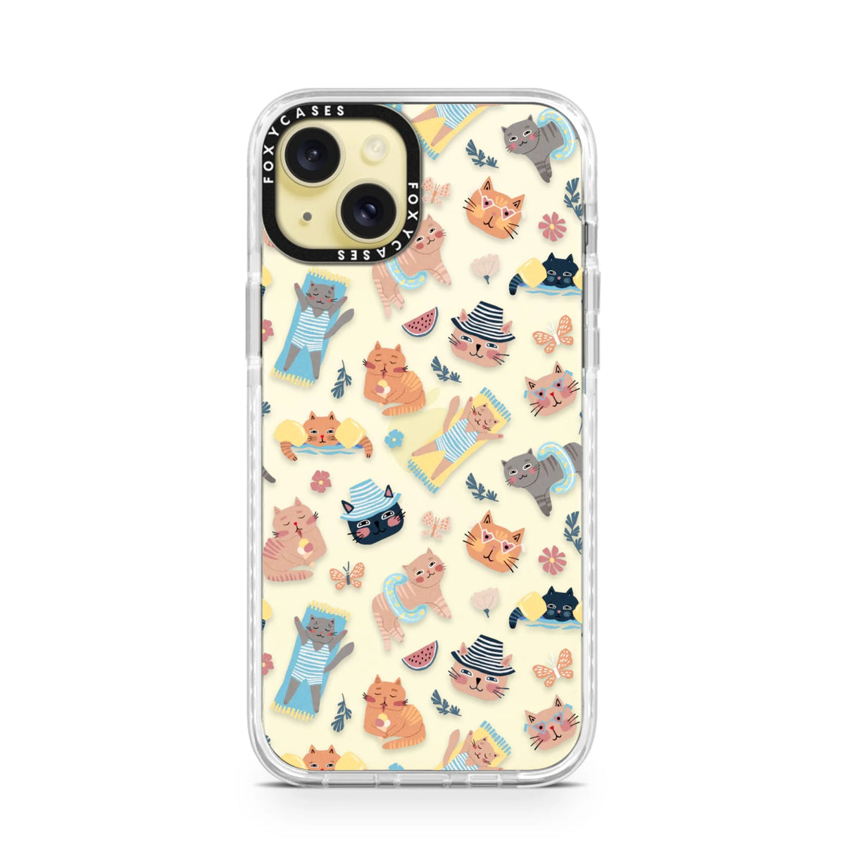 iPhone-15-Plus-Yellow