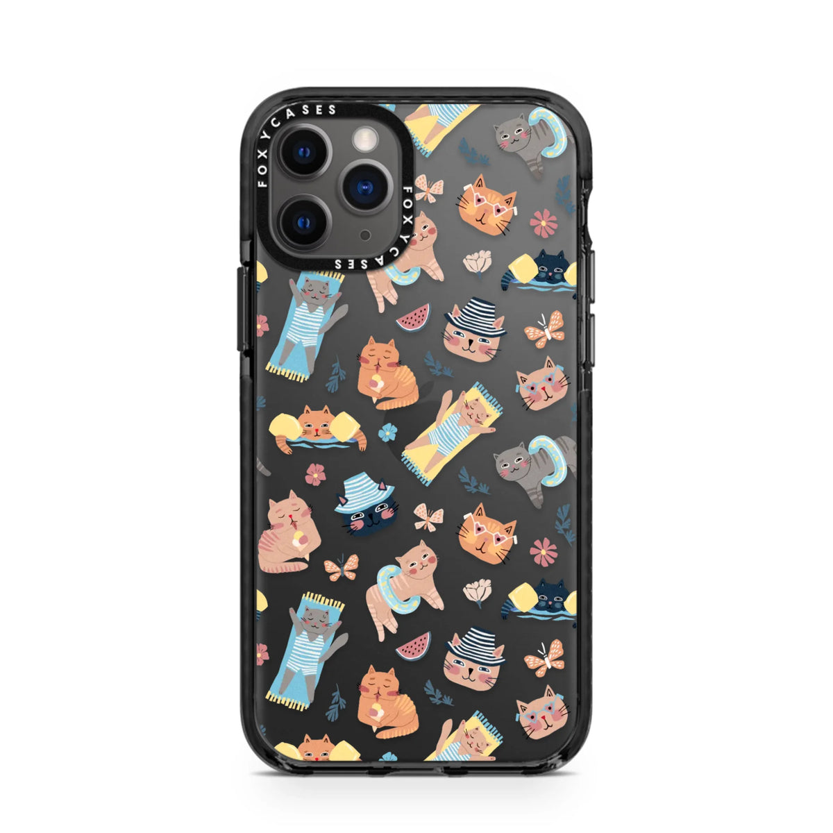 iPhone-11-Pro-Space-Gray
