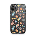 iPhone-11-Pro-Max-Space-Gray