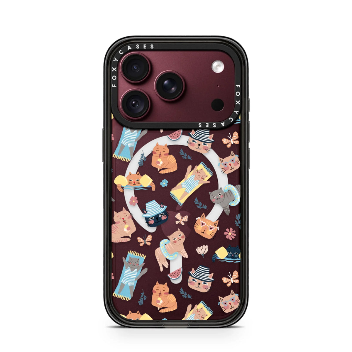 iPhone-18-Pro-Burgundy