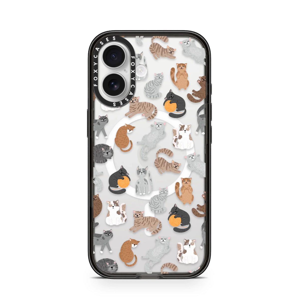 iPhone-17-White