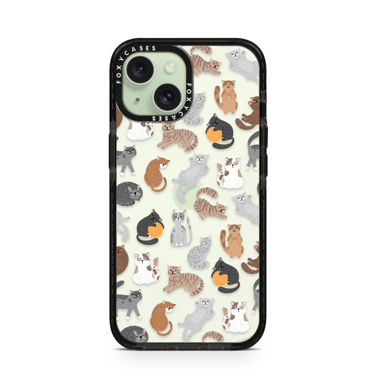 iPhone-15-Green