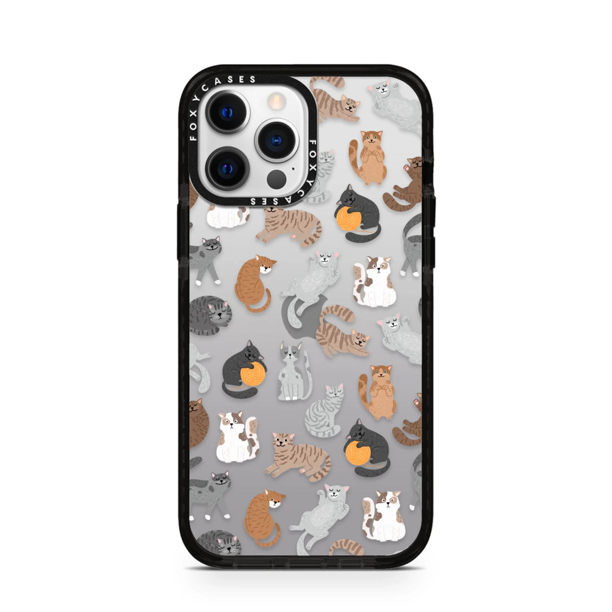 iPhone-12-Pro-Max-Silver
