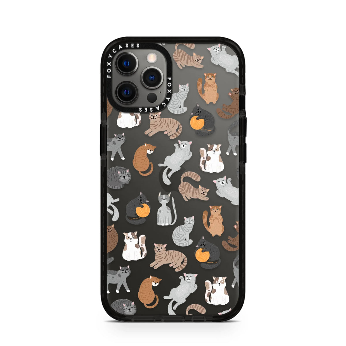 iPhone-12-Pro-Graphite