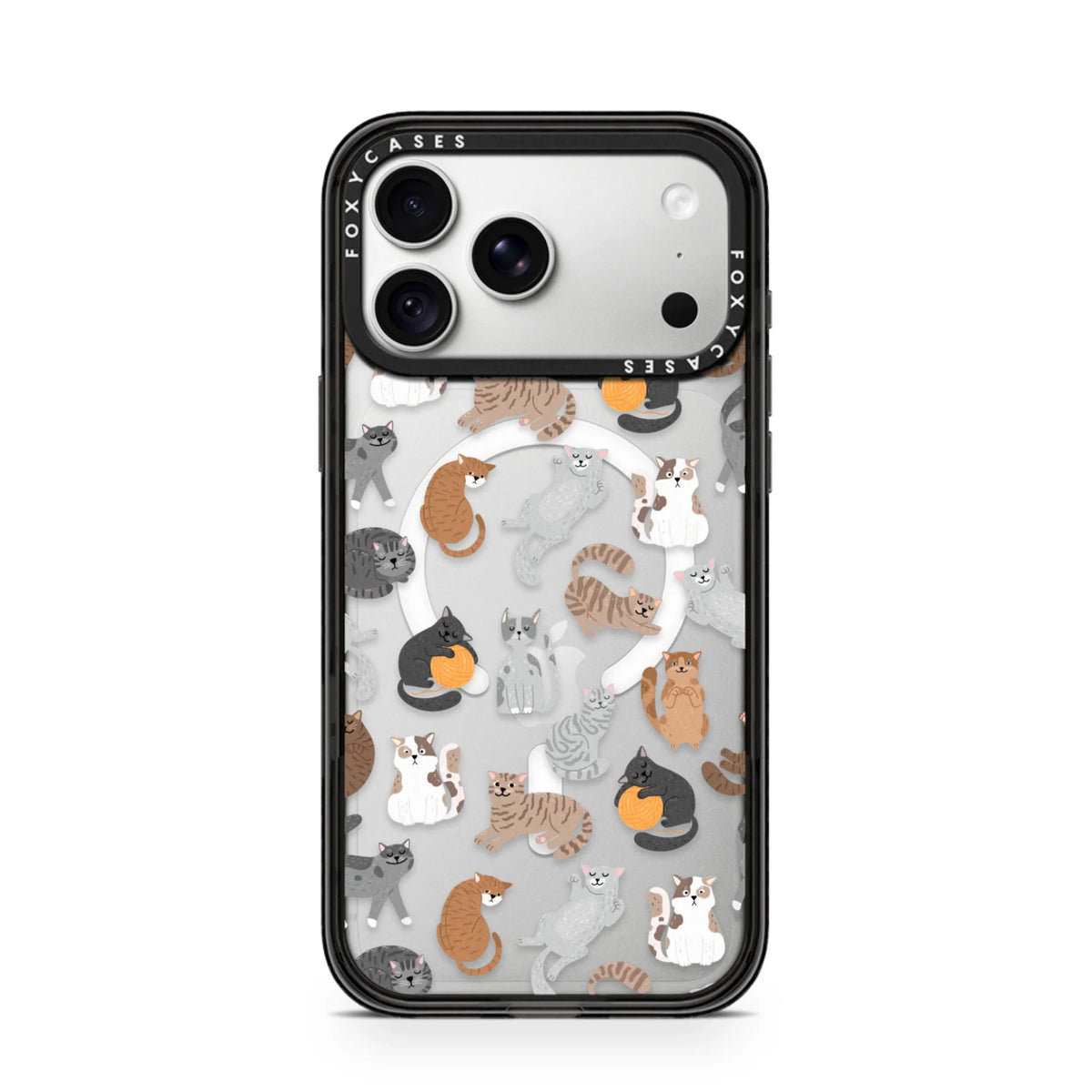 iPhone-18-Pro-Max-Silver