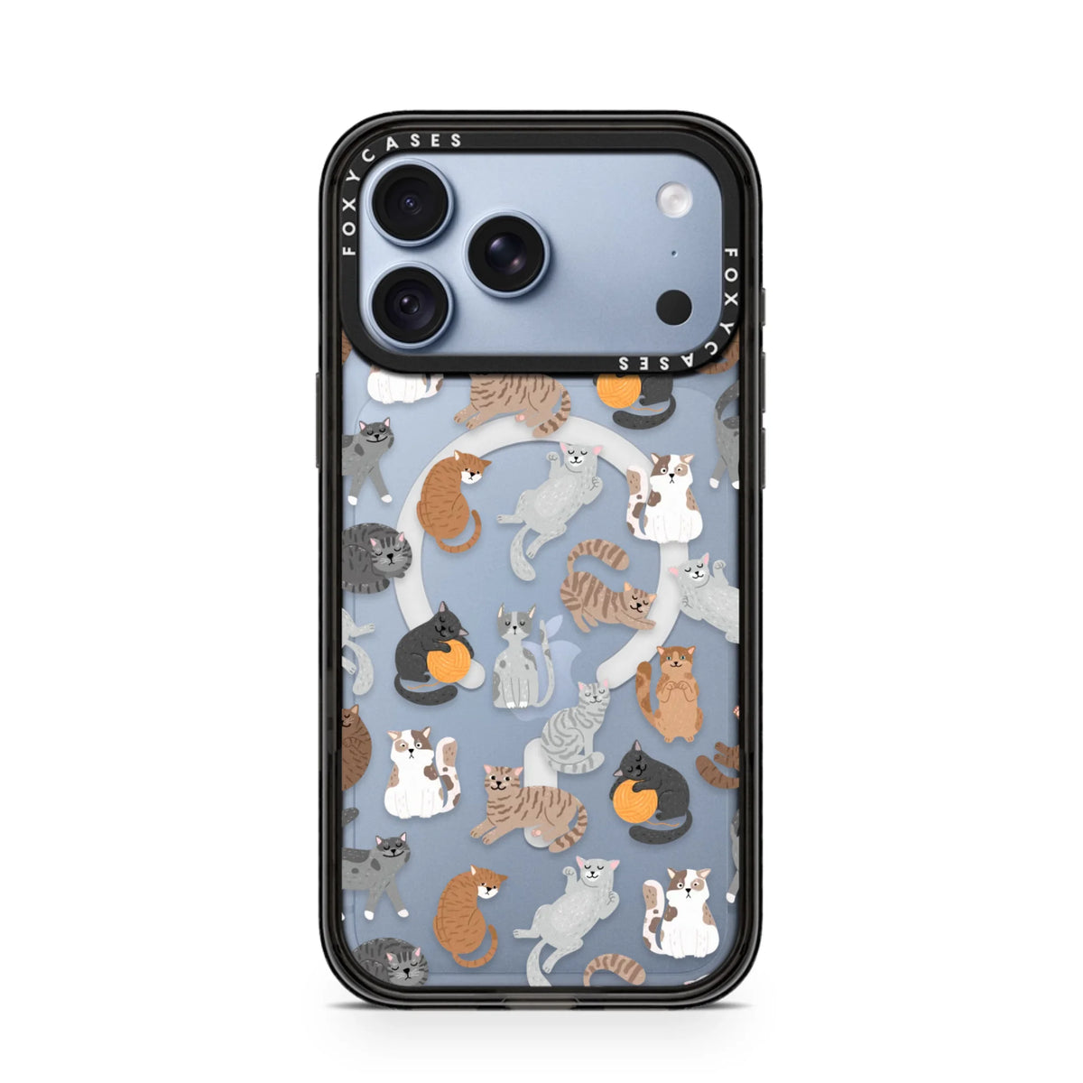 iPhone-18-Pro-Max-Glacier