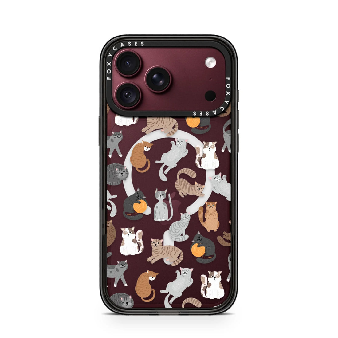 iPhone-18-Pro-Max-Burgundy
