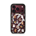 iPhone-18-Pro-Burgundy