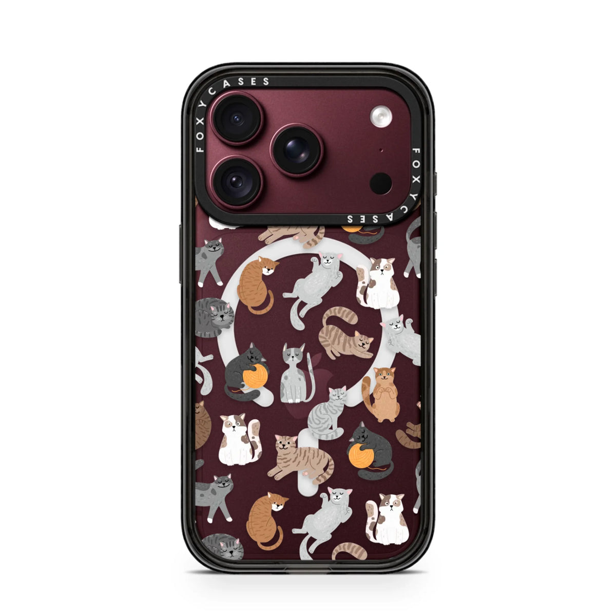 iPhone-18-Pro-Burgundy